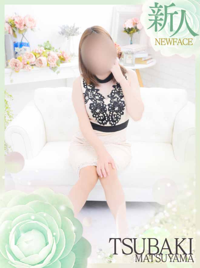 みあ（イエスグループ TSUBAKI(ツバキ)松山店）