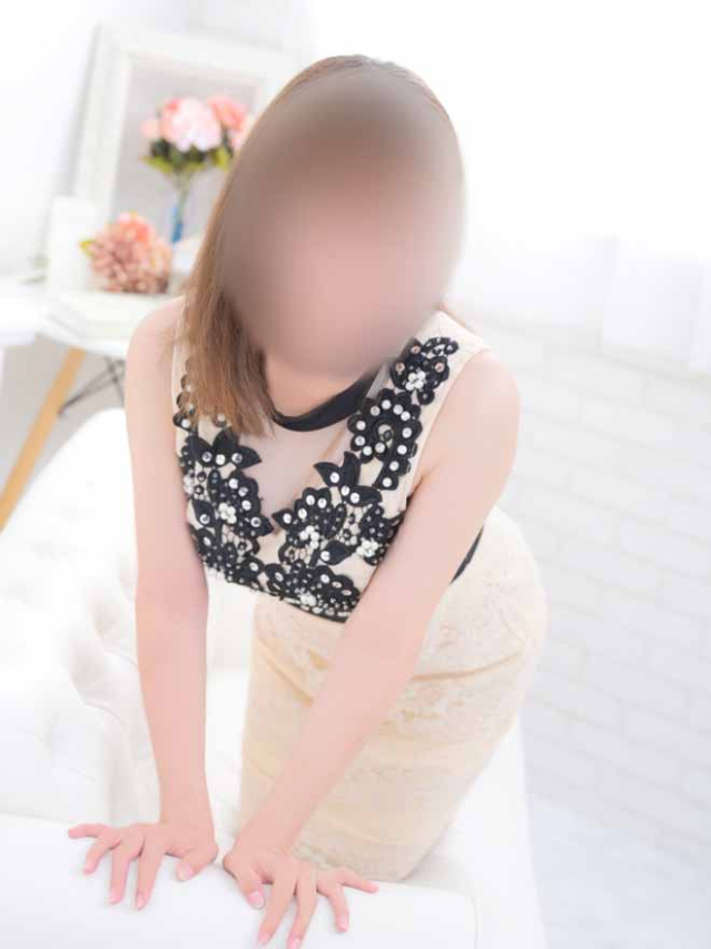 みあ（イエスグループ TSUBAKI(ツバキ)松山店）