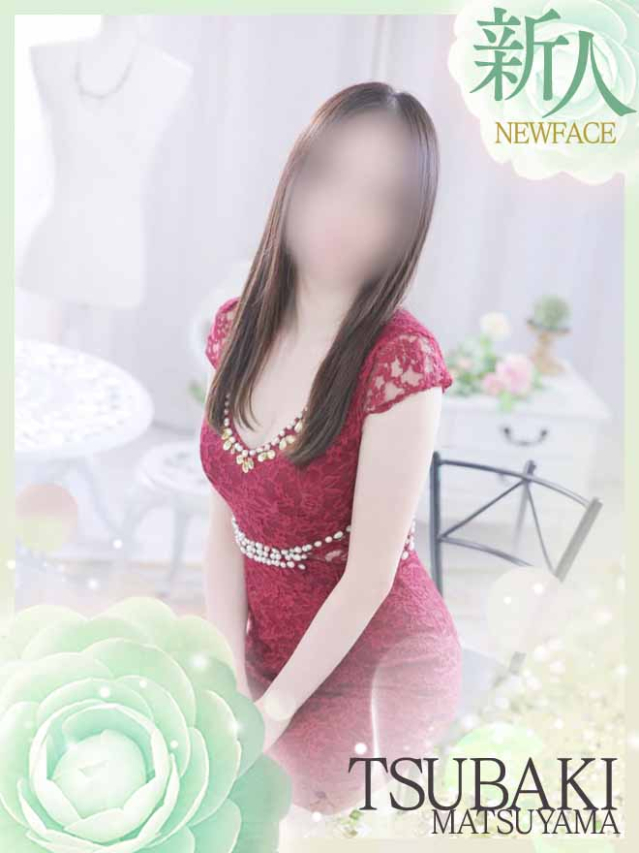 まみ(イエスグループ TSUBAKI(ツバキ)松山店)