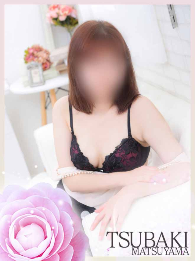 るな（イエスグループ TSUBAKI(ツバキ)松山店）