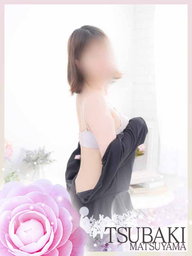 そら（イエスグループ TSUBAKI(ツバキ)松山店）