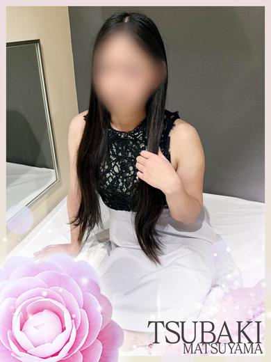 （松山・道後 ヘルス）