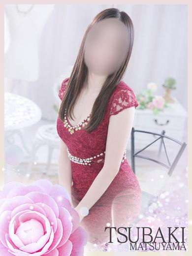 まみ（イエスグループ TSUBAKI(ツバキ)松山店）