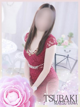 まみ