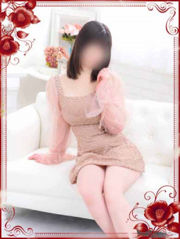 ゆり