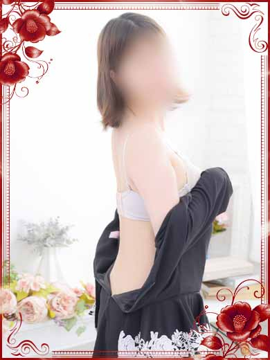 そら（イエスグループ TSUBAKI(ツバキ)松山店）