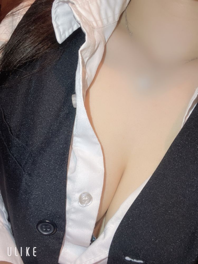 らんか⭐︎濃厚激エロ美女(妻味喰い〜忘れられない、若妻・人妻の味〜)