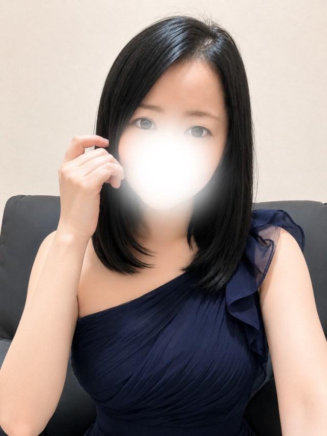妻味喰い〜忘れられない、若妻・人妻の味〜