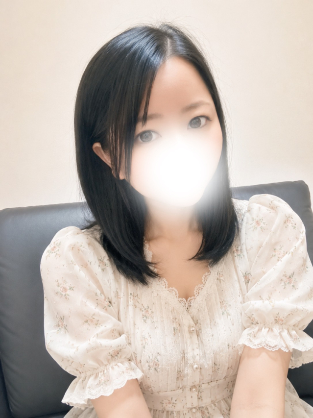 ゆうな⭐︎すべすべもち肌美尻美女(妻味喰い〜忘れられない、若妻・人妻の味〜)