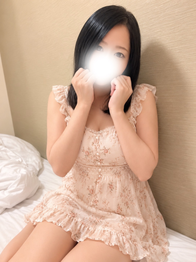 ゆうな⭐︎すべすべもち肌美尻美女(妻味喰い〜忘れられない、若妻・人妻の味〜)
