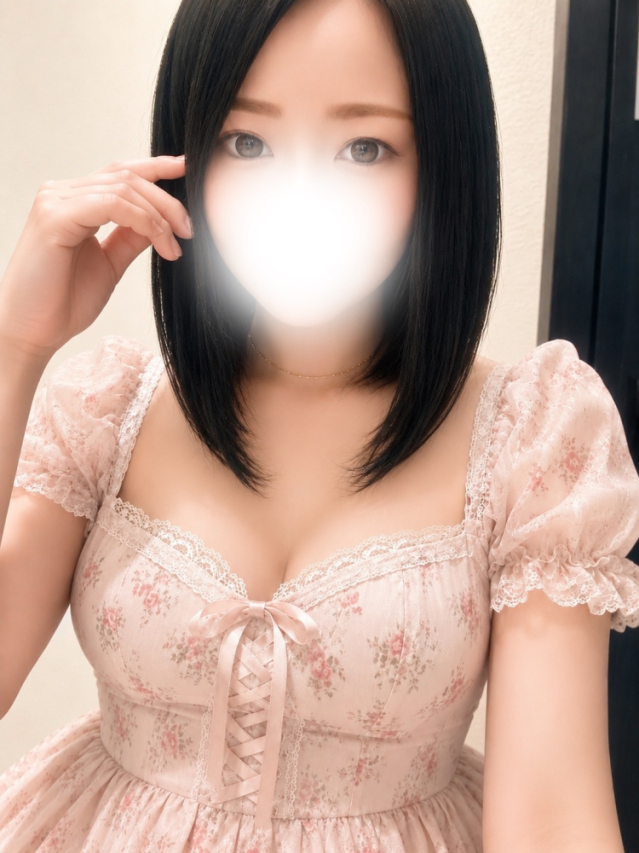 ゆうな⭐︎すべすべもち肌美尻美女(妻味喰い〜忘れられない、若妻・人妻の味〜)