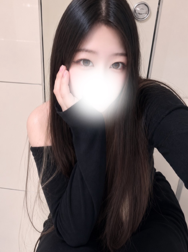 妻味喰い〜忘れられない、若妻・人妻の味〜