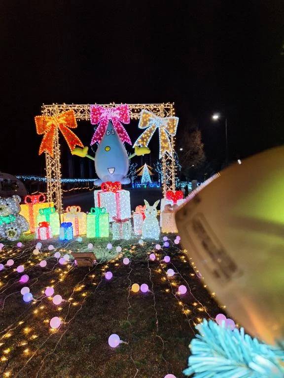 白石 ももあ（妻の友人）