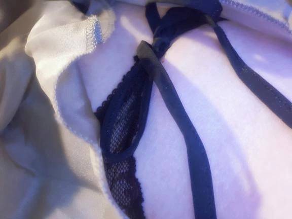 香坂 あおい（妻の友人）