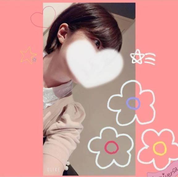 美馬 なつ（妻の友人）