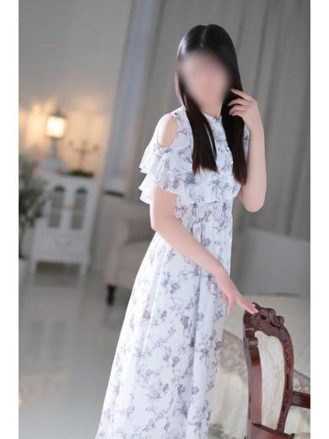 月島 あい（妻の友人）