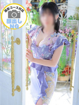 一条 いのり