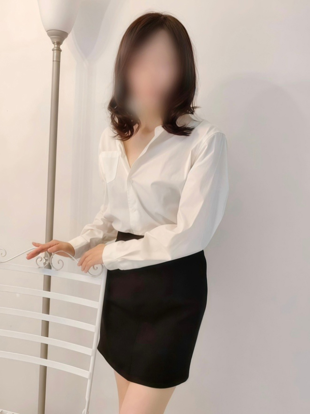 宮川 けい（妻の友人）