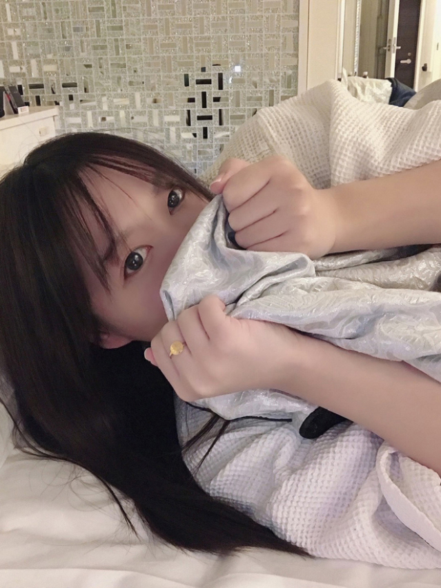 柳 なごみ（妻の友人）