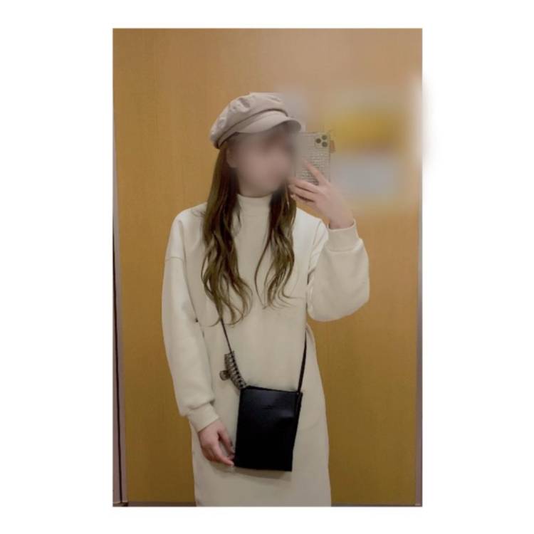 お礼💌