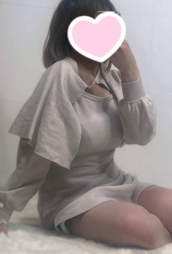 出勤だよー！！