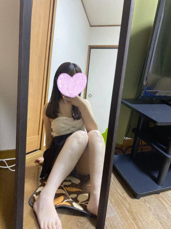 5月2日のお礼！