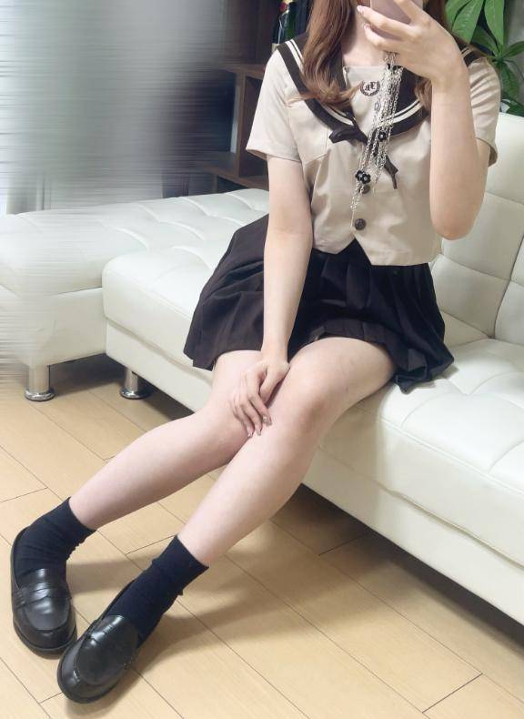 おはよう❣️