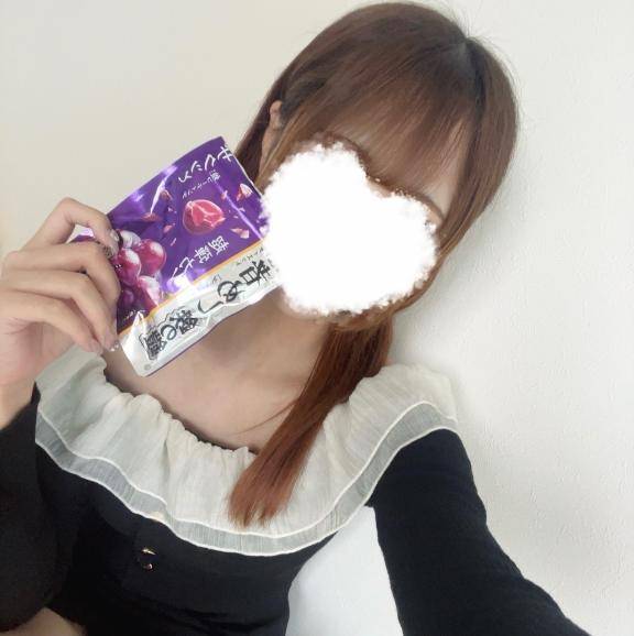 おはよう💗