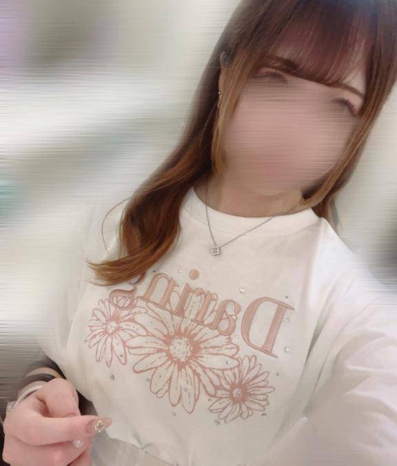今日❣️