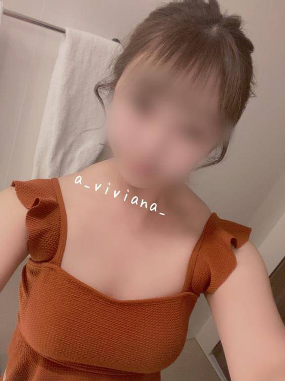 6/2💌