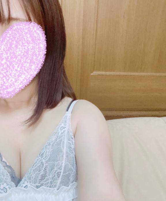 おはよう☀️