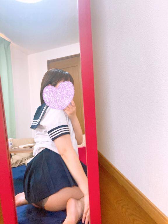 出勤しました🌟