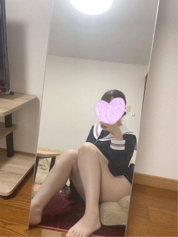 ありがとうございました❤️
