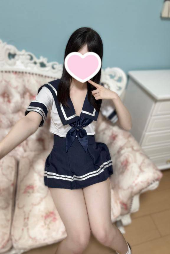 お礼日記！