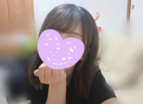 ひさしぶり〜✨