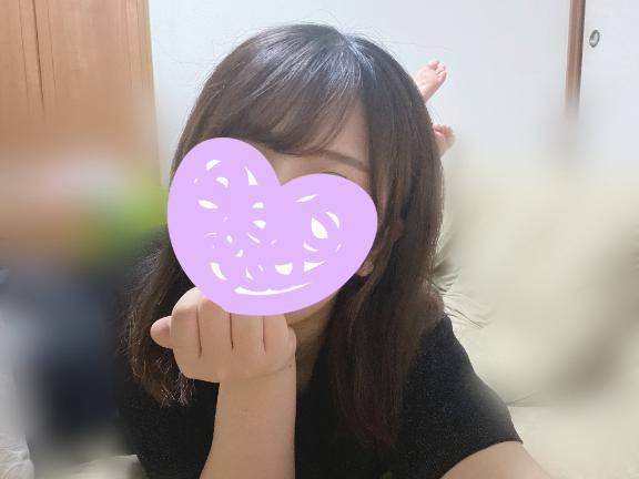 お知らせ〜💞