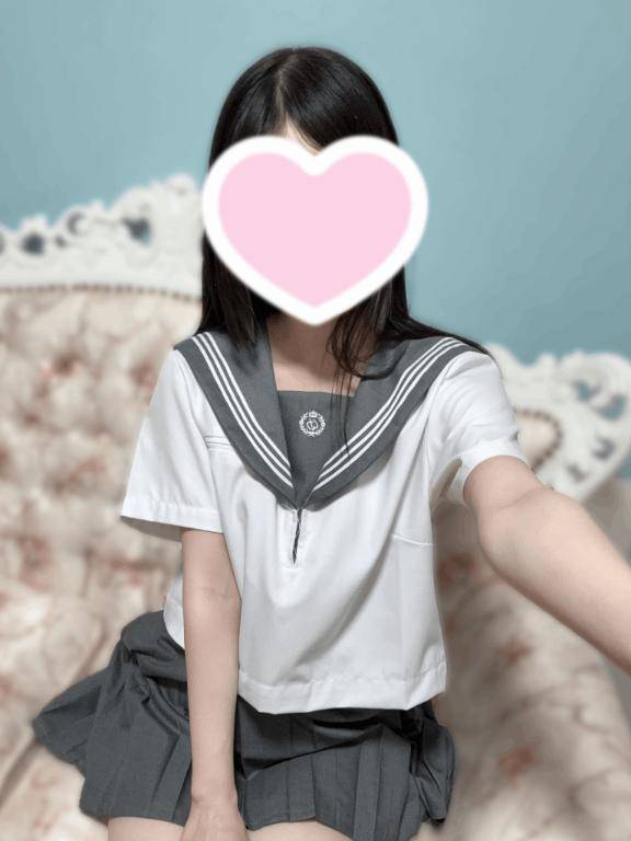 めろ（メンズエステ・VIVIANA♀HAND高松店）