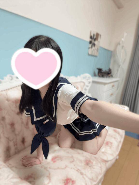 お礼日記！