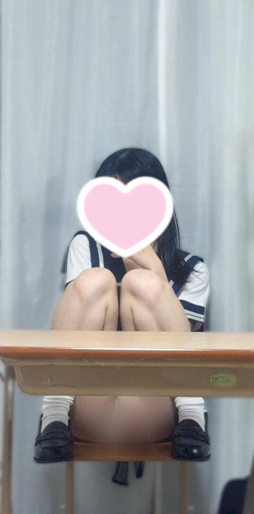 お礼日記！