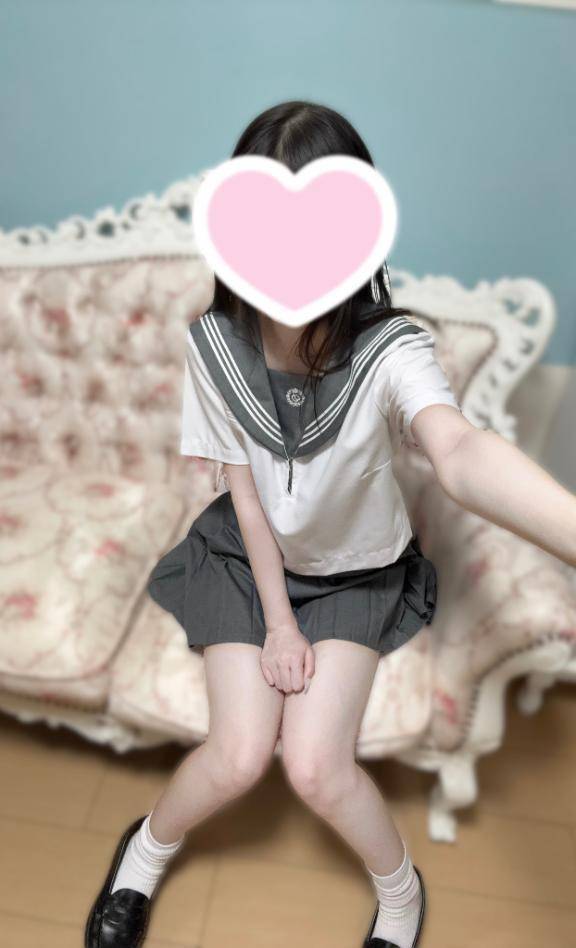 お礼日記！