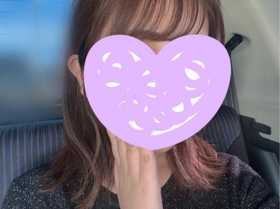 👀✨