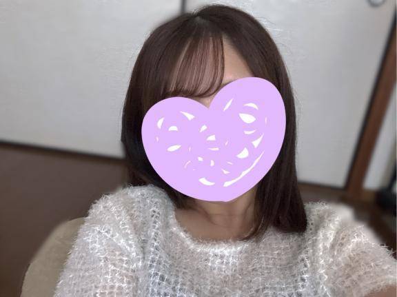 出勤したよ👀