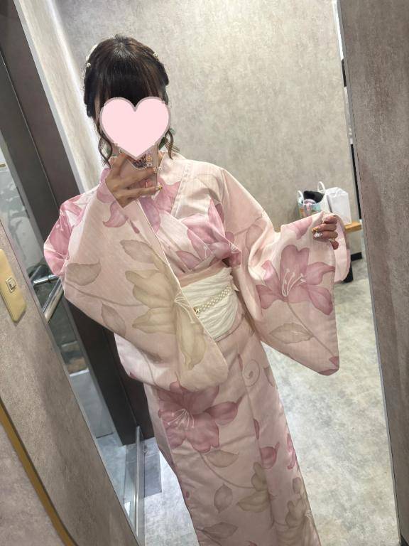 ありがとう🫶