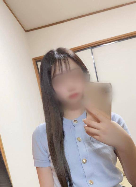 選んでくれてありがとう♡またチャレンジしようね💋