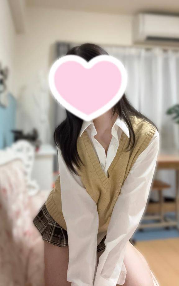 お礼日記！