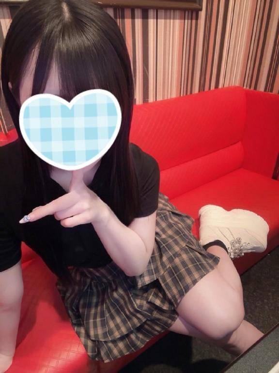 体験Gちゃん（メンズエステ・VIVIANA♀HAND高松店）