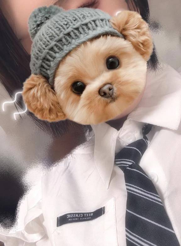 一時の …♡