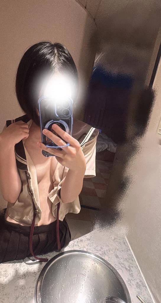 いちゃ甘！♡