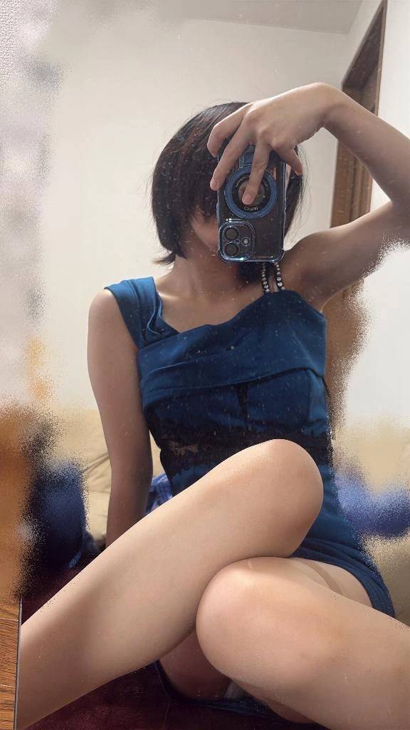 出勤報告