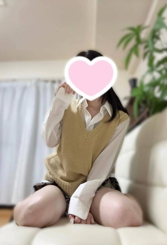 お礼日記！